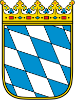 Bayern_Wappen