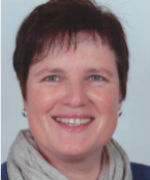 Renate Sappelt