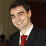 Stephan Rauhut