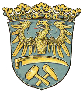 Wappen_Provinz_Oberschlesien