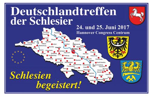 Deutschlandtreffen-2017