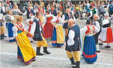 SN_September_2017-Artikel