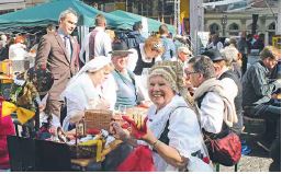 Artikel_Schlesische_Nachrichten_10_2017