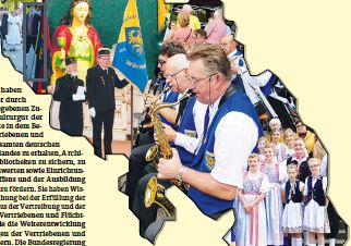 Artikel-Schlesische-Nachrichten-Mai-2018