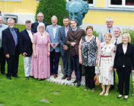 Schlesische Nachrichten Juni 2018_Artikel