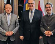 SN-07-2018-Artikel