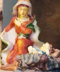 Artikel_Schlesische-Nachrichten-Dezember-2018