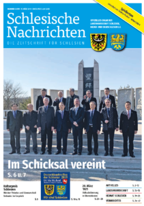 Schlesische-Nachrichten-Maerz-2019