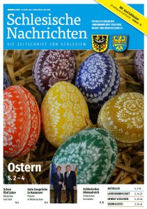 Schlesische-Nachrichten_April_2019