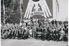 Deutschlandtreffen 1965