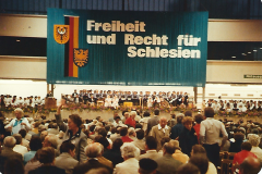Deutschlandtreffen 1979