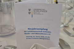 20260131_143108-scaled