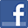 Folgen Sie uns auf Facebook Folgen Sie uns auf Facebook