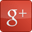Folgen Sie uns auf Google+ Folgen Sie uns auf Google+