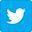 Folgen Sie uns auf Twitter Folgen Sie uns auf Twitter