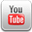 Folgen Sie uns auf YouTube Folgen Sie uns auf YouTube
