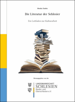 Die Literatur der Schlesier