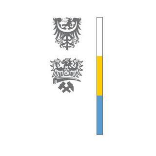 „Berliner Erklärung“ der Landsmannschaft Schlesien
